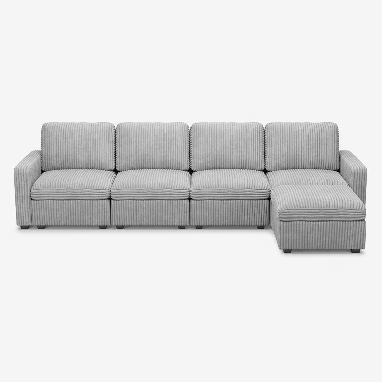 corduroy-cloud-gray-a+4b+c