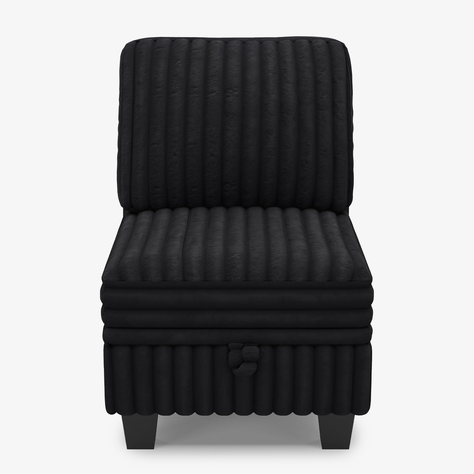 obsidian-black-c