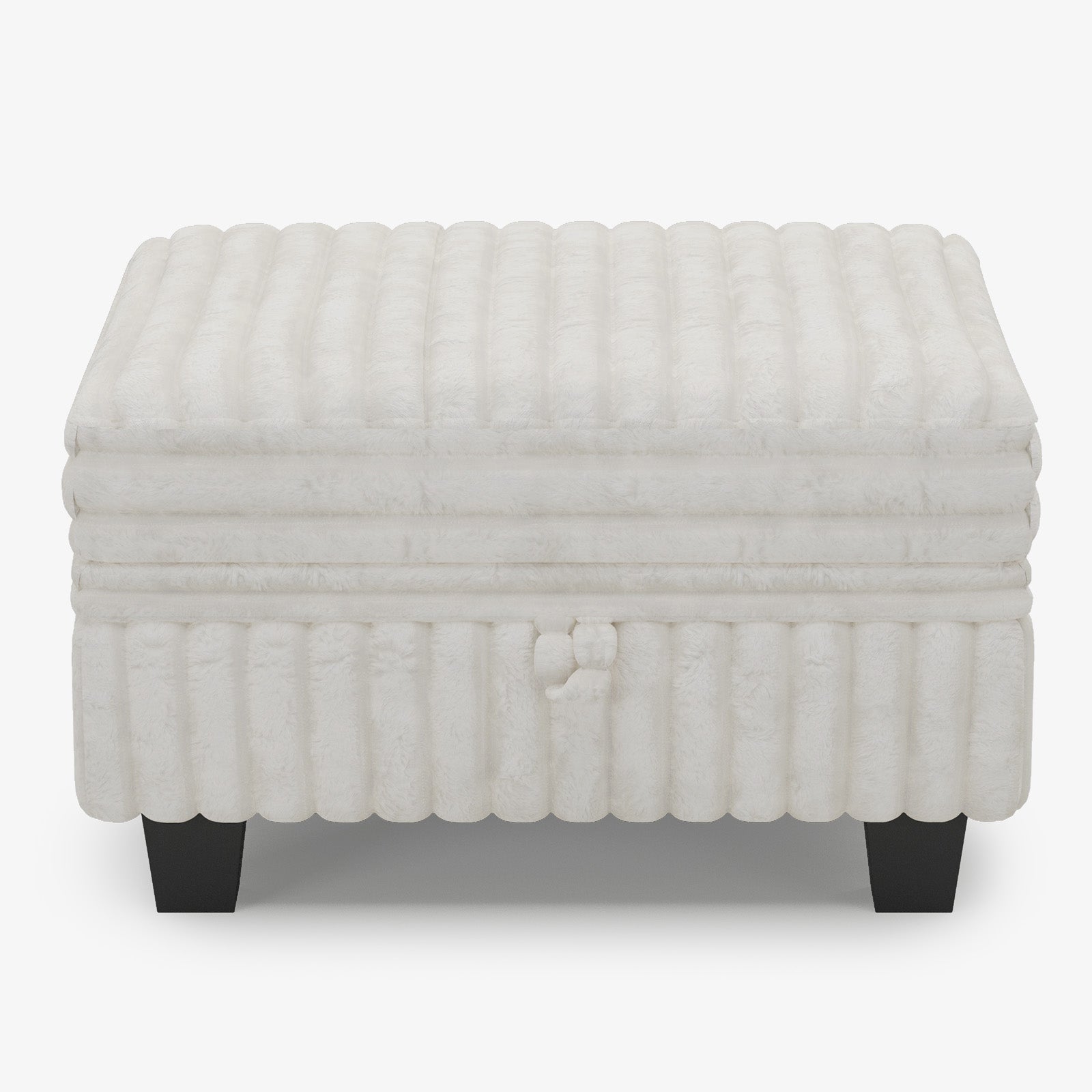 white-beige-e