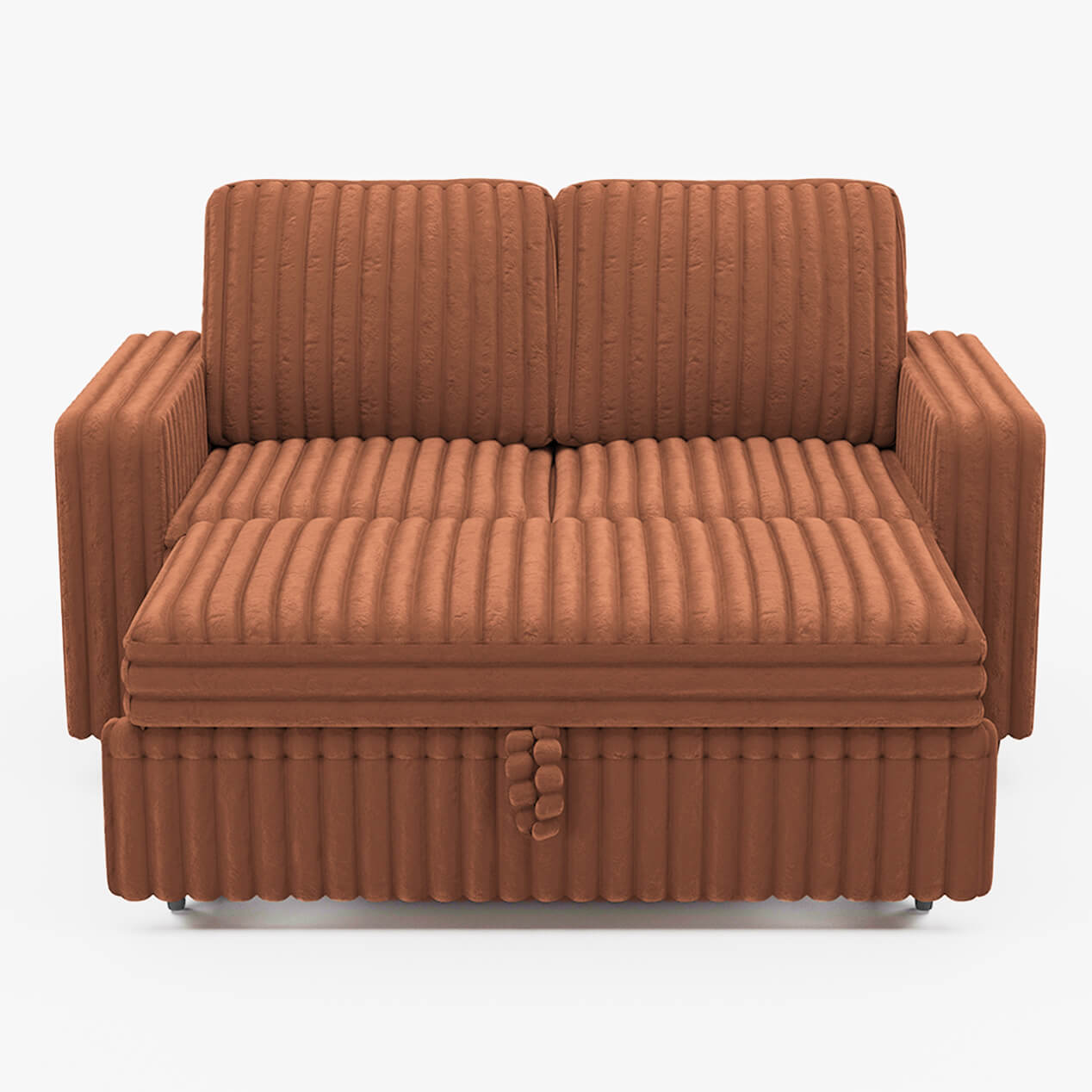 corduroy-caramel-brown-a+g