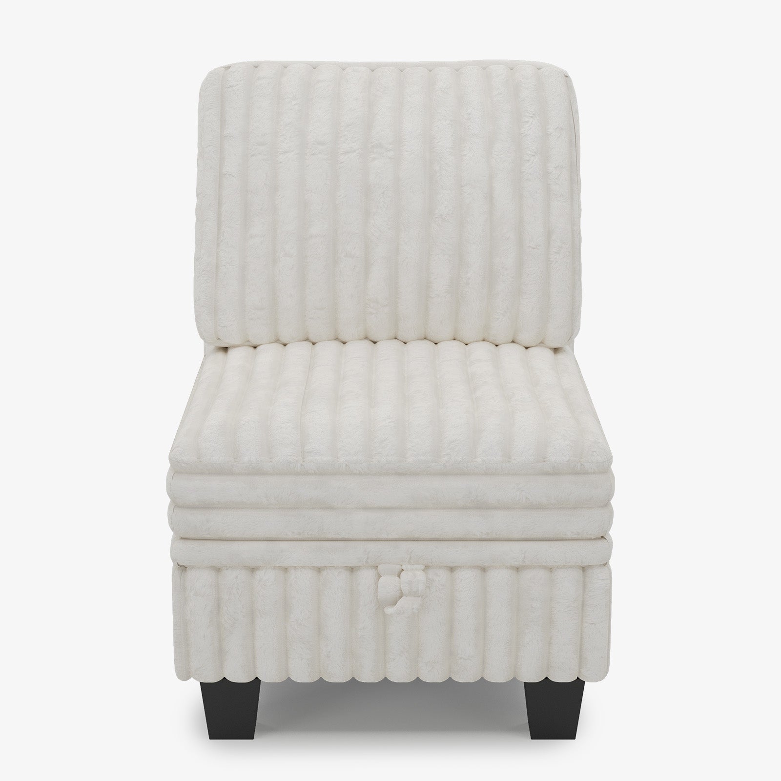 white-beige-c