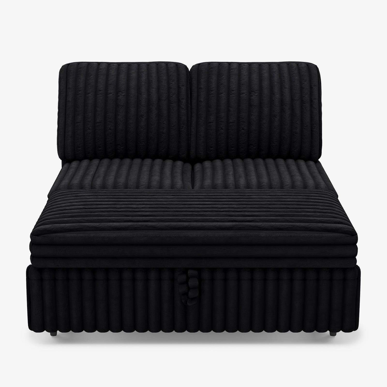 obsidian-black-g