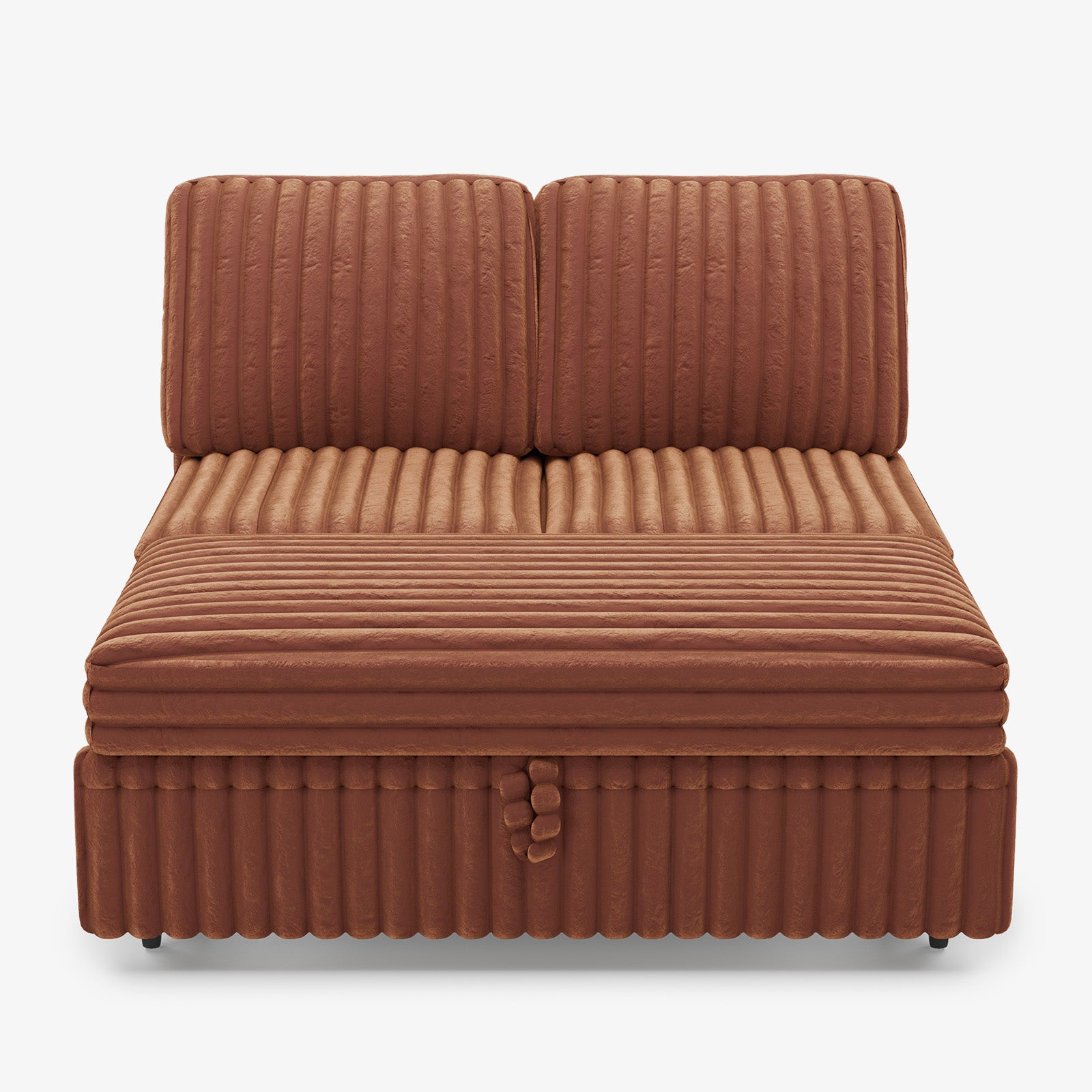 caramel-brown-g