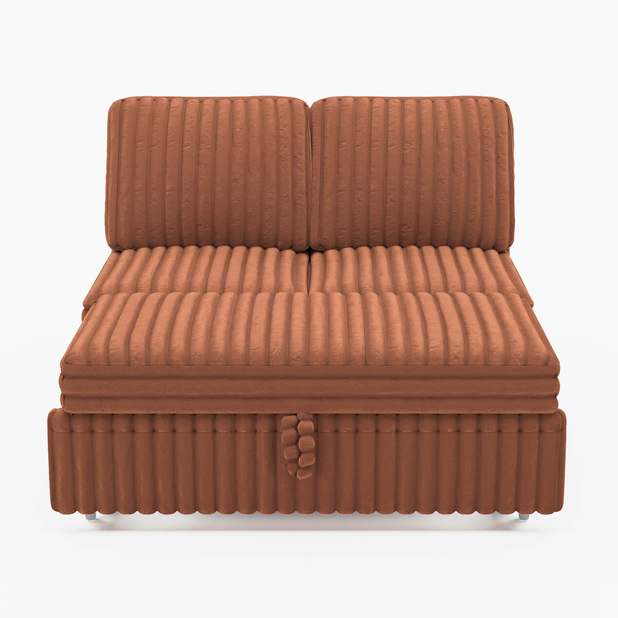 corduroy-caramel-brown-g-pullout-bed