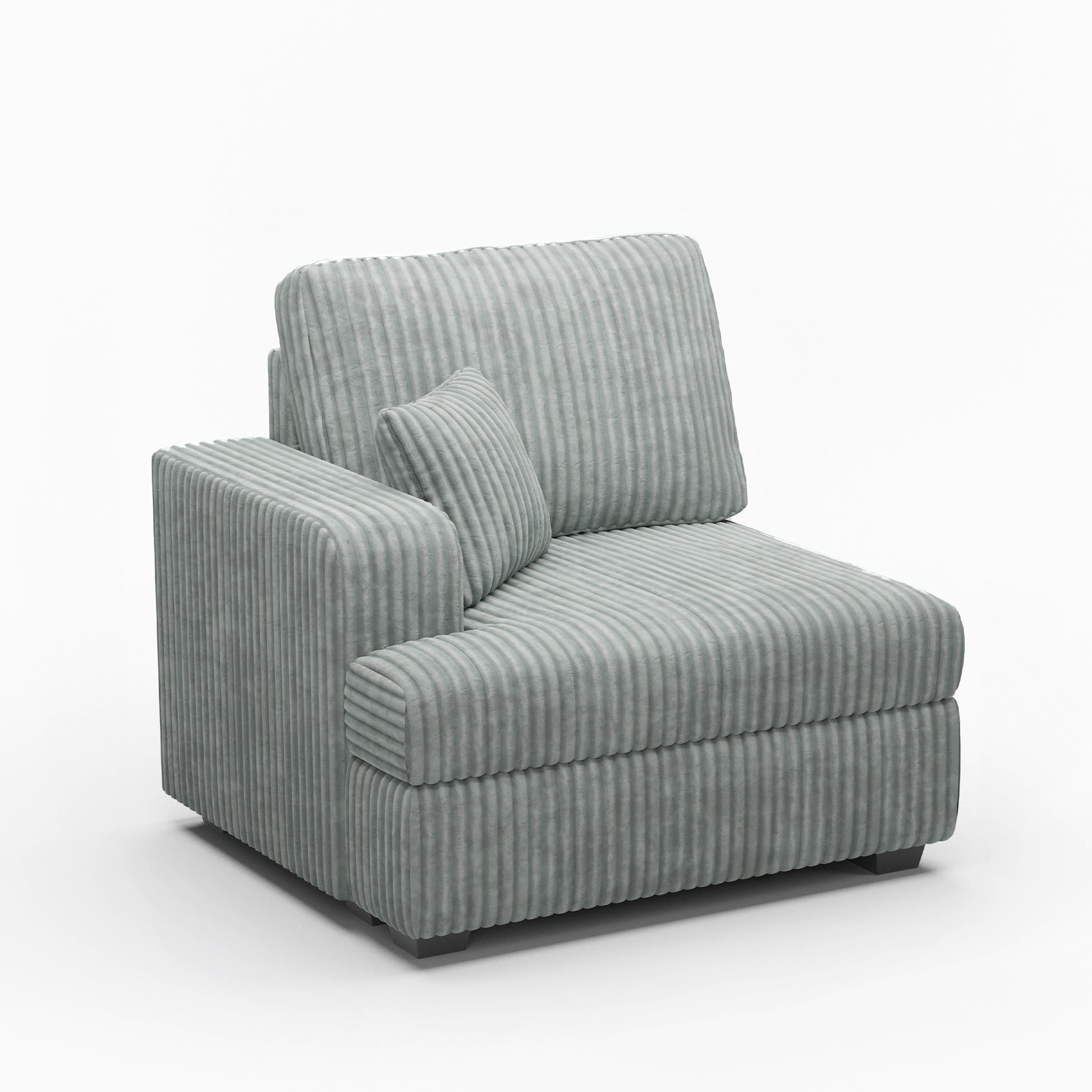 corduroy-frosted-grey-a-left-seat