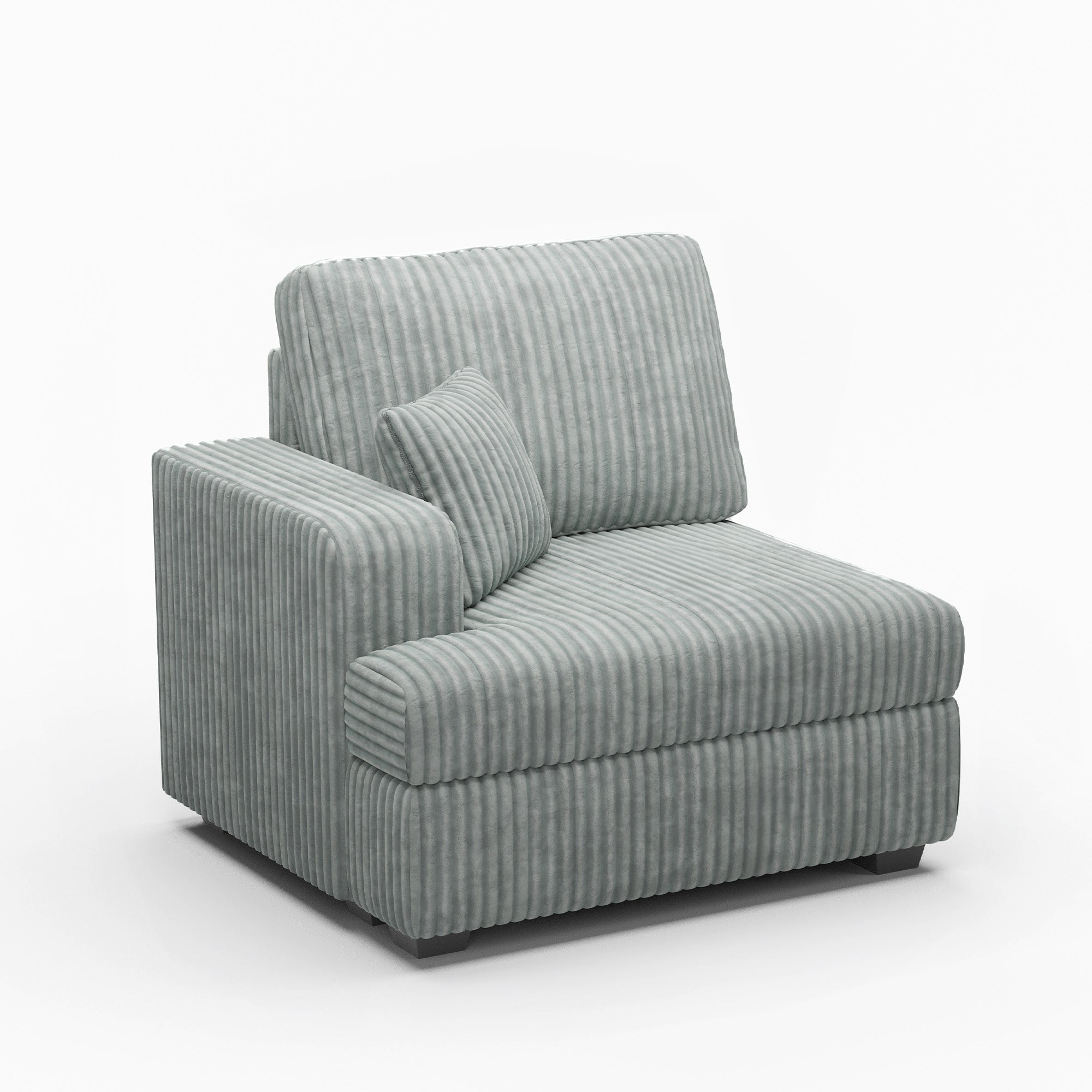 corduroy-frosted-grey-a-left-seat