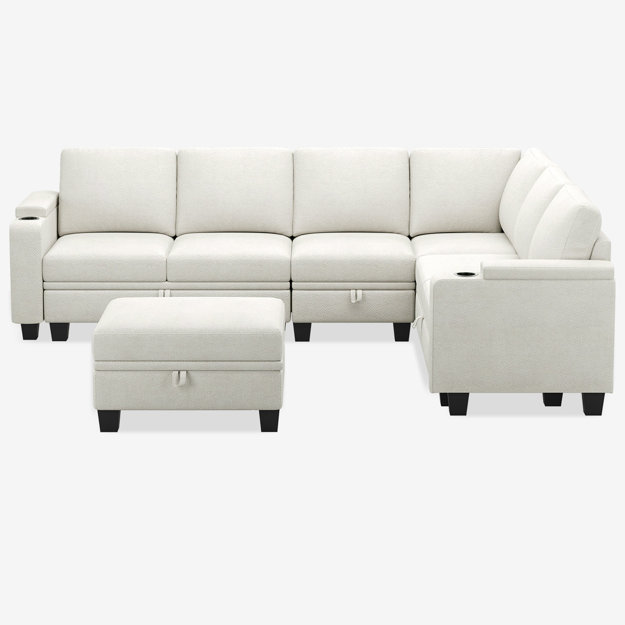 chenille-misty-white-a+2b+c+d+e
