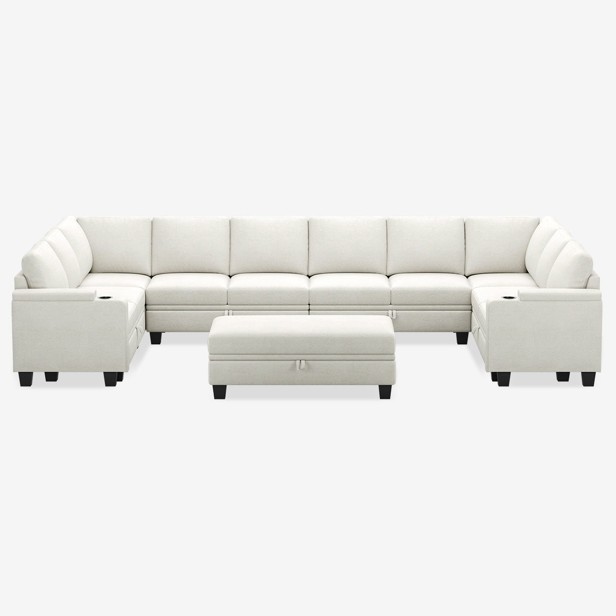 chenille-misty-white-a+2b+2d+f