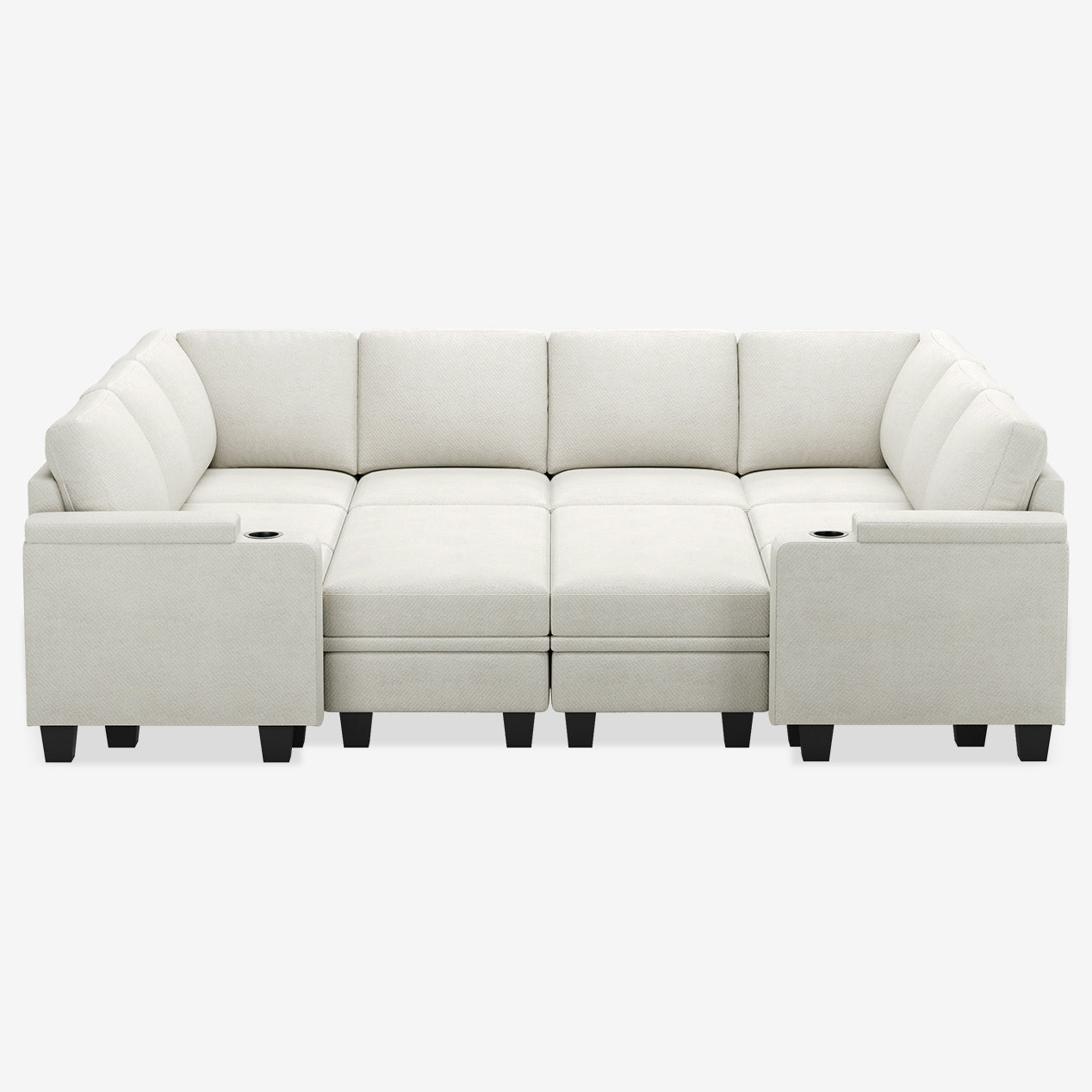 chenille-misty-white-a+3b+2d+2f