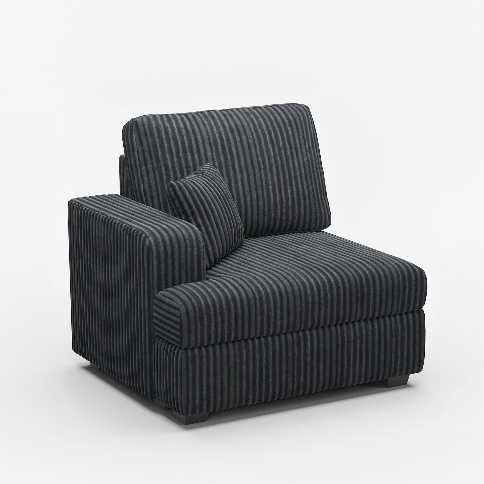 corduroy-shadow-charcoal-a-left-seat