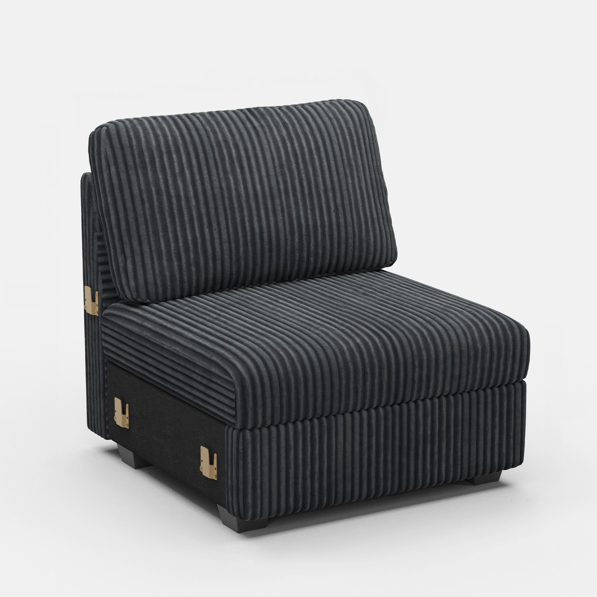 corduroy-shadow-charcoal-c-single-seat