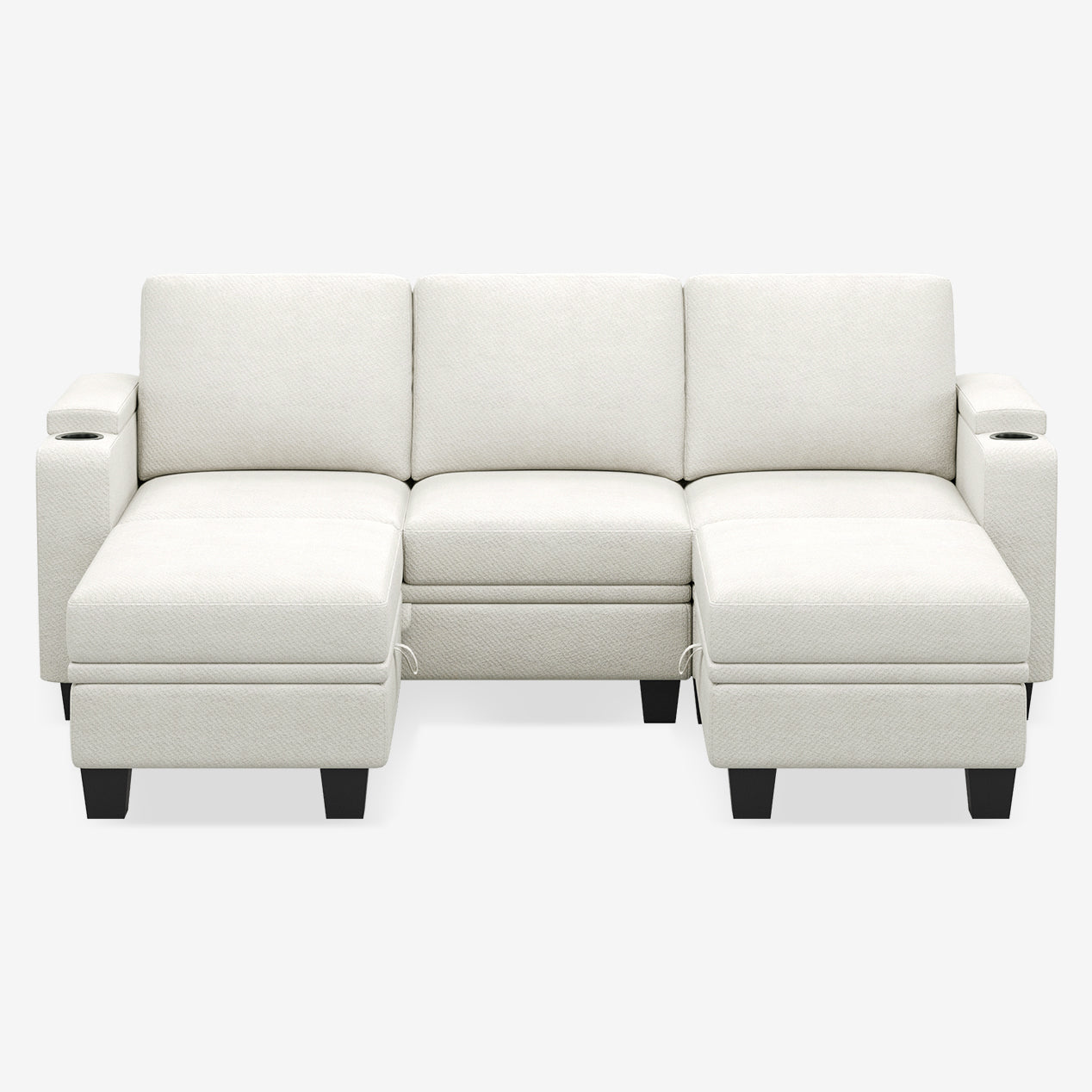 chenille-misty-white-a-b-c-2e