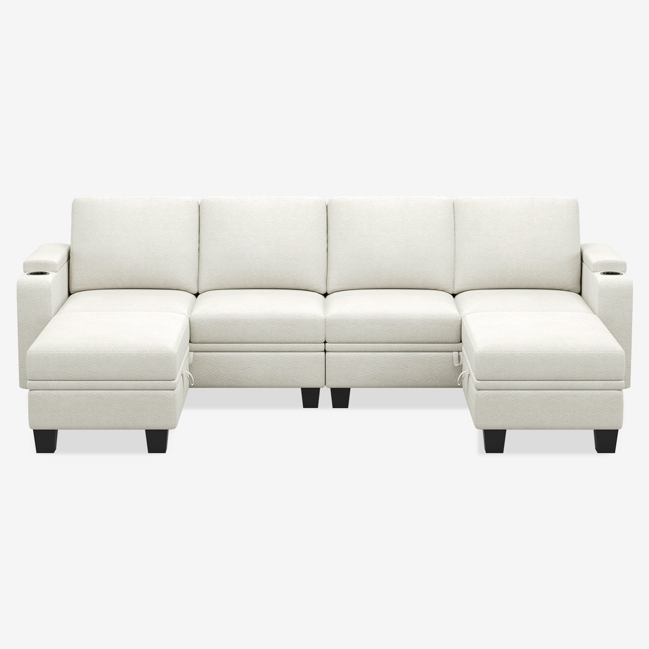 chenille-misty-white-a+2b+2e