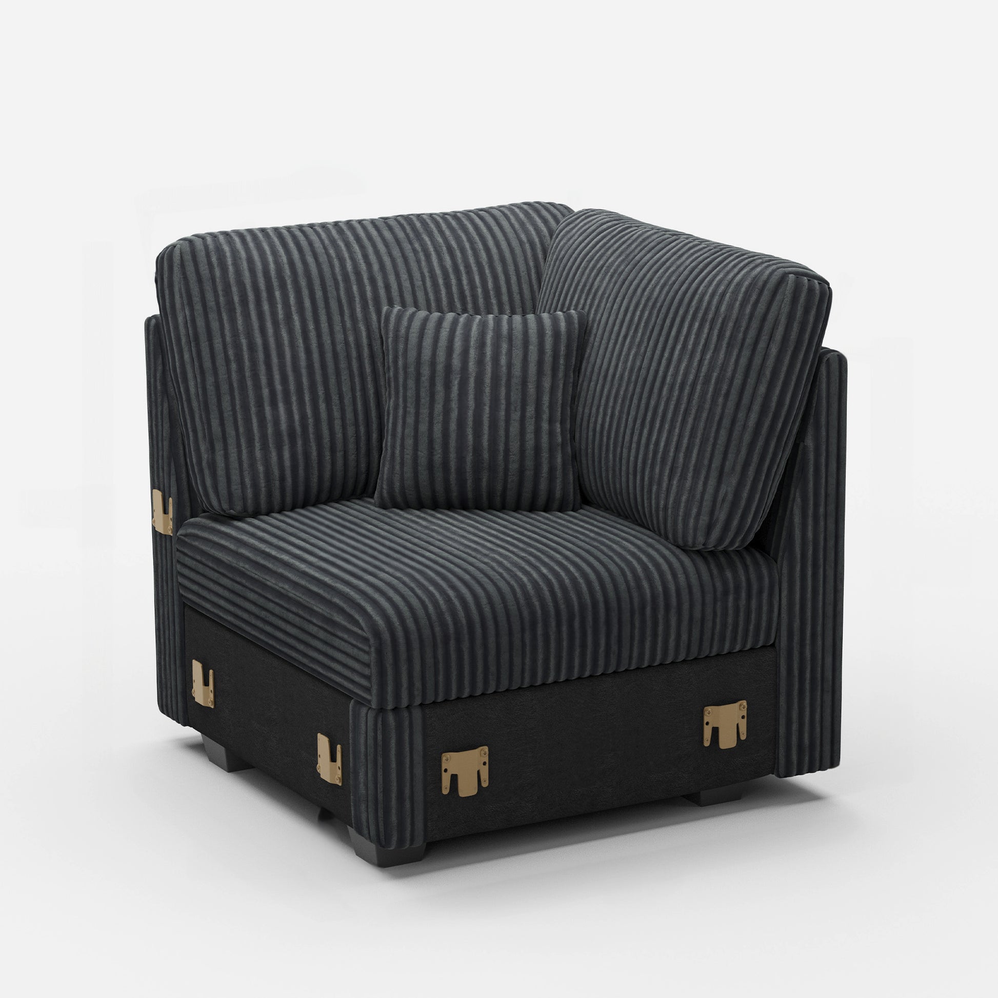 corduroy-shadow-charcoal-e-corner