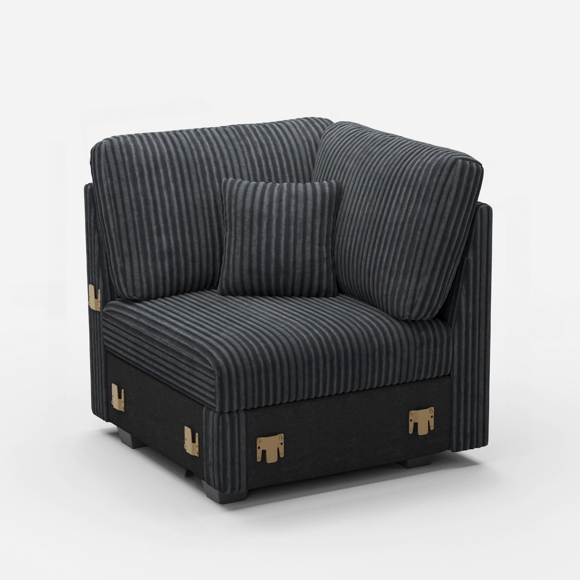 corduroy-shadow-charcoal-e-corner