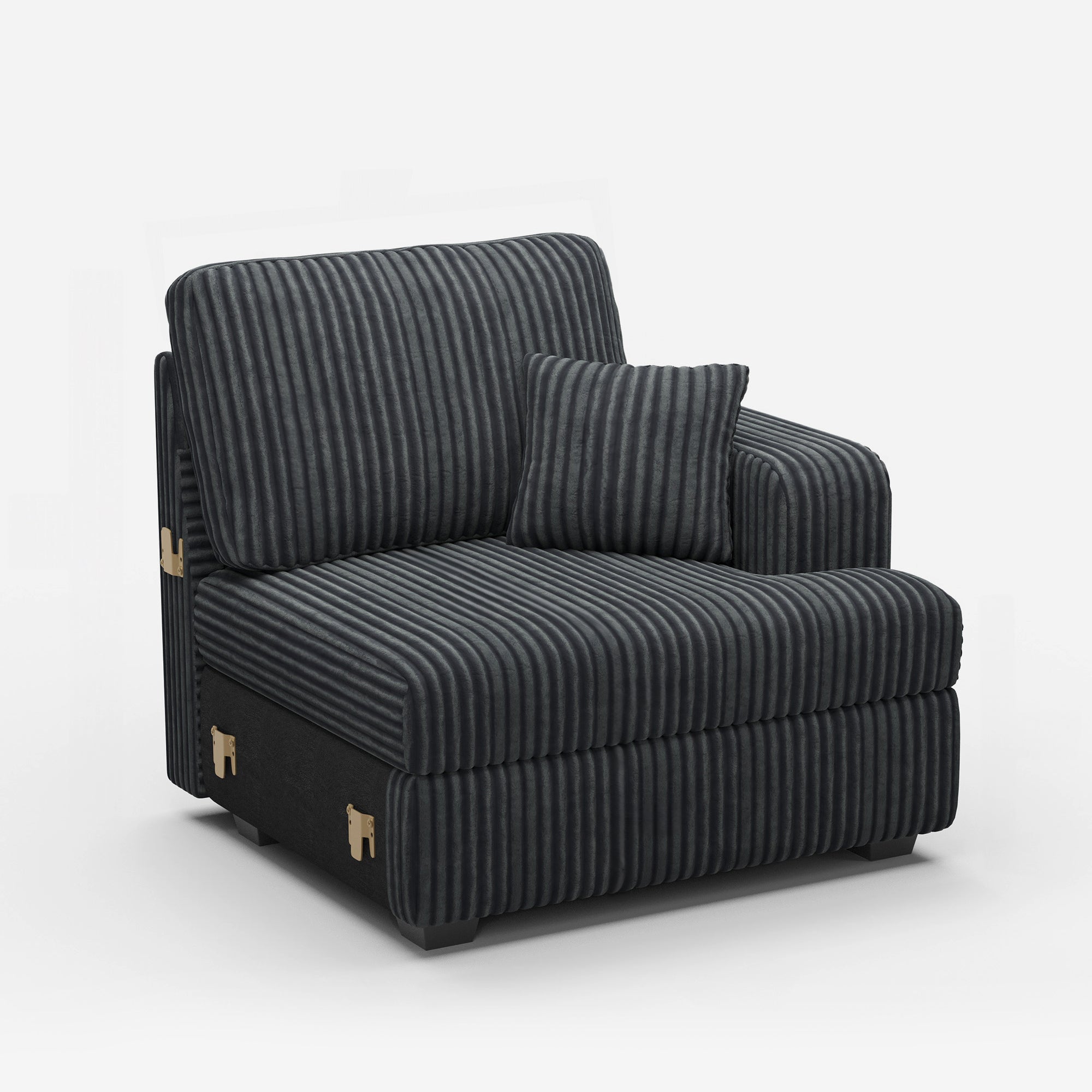 corduroy-shadow-charcoal-b-right-seat