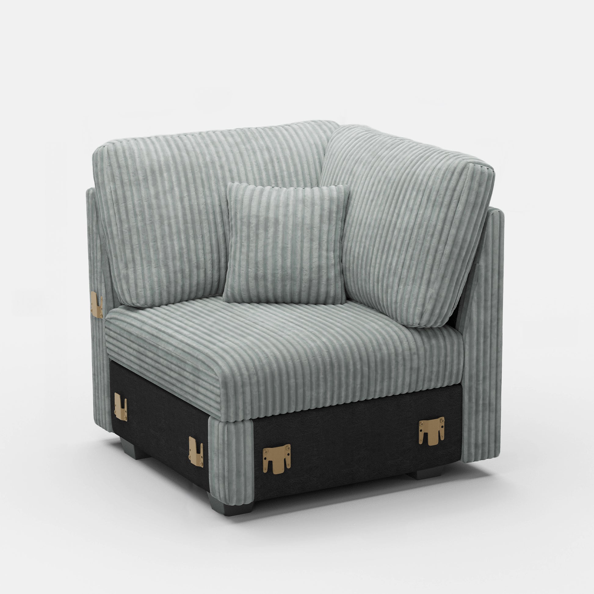 corduroy-frosted-grey-e-corner