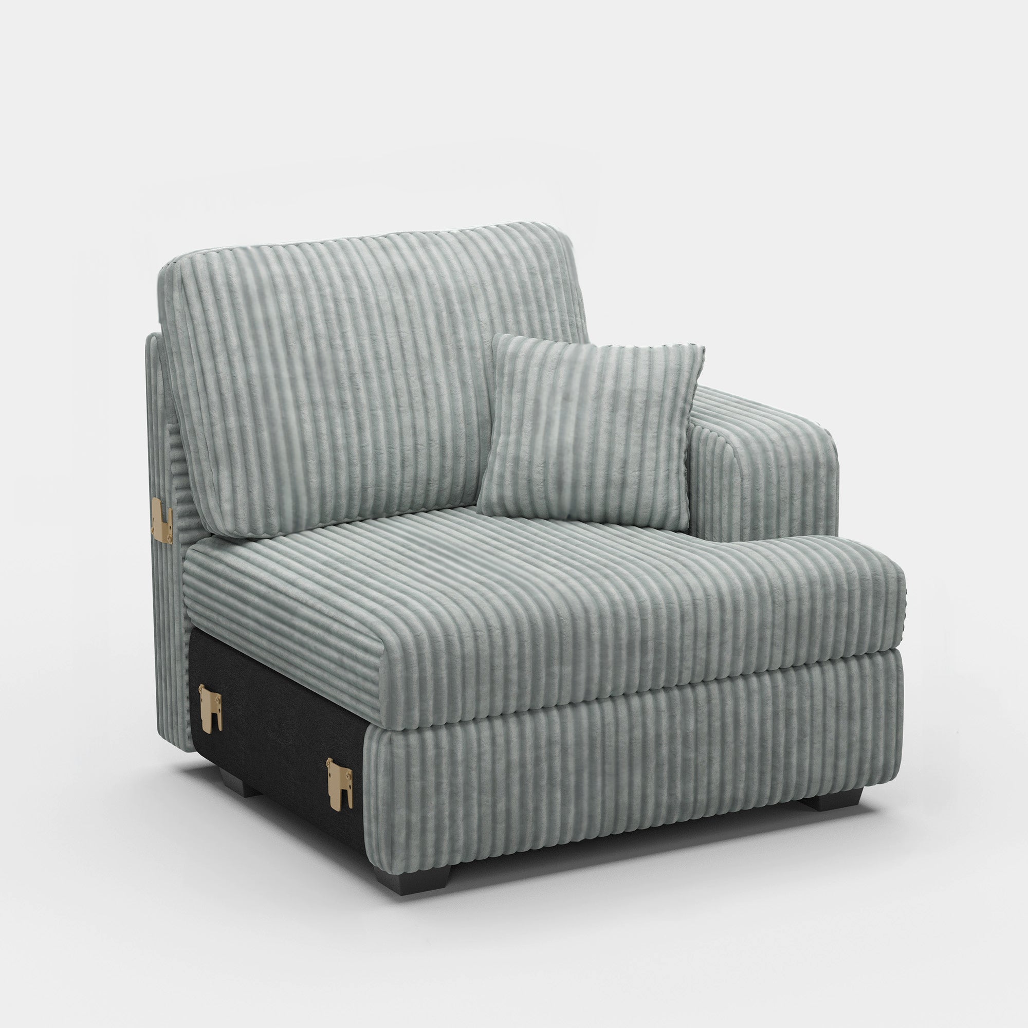 corduroy-frosted-grey-b-right-seat