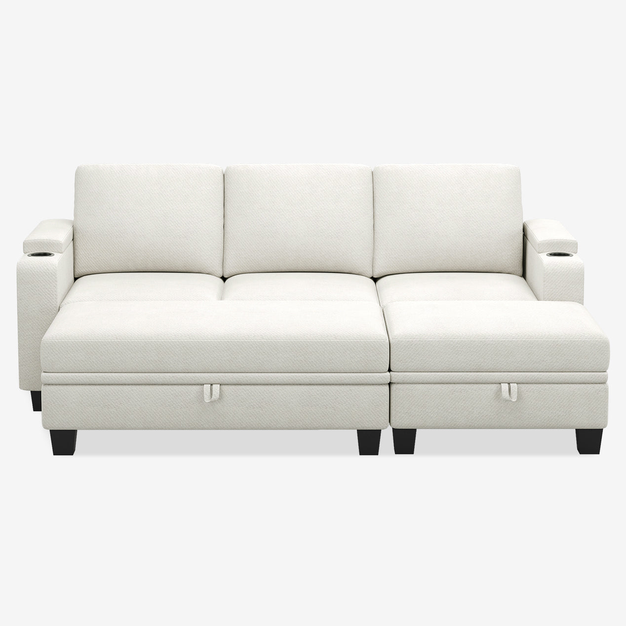 chenille-misty-white-a-b-c-e-f