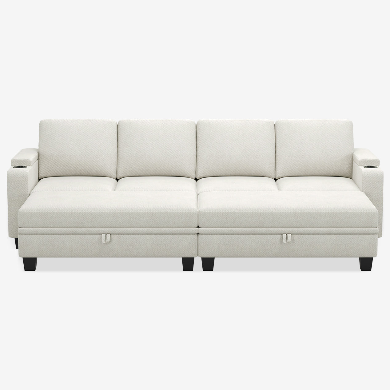 chenille-misty-white-a+2b+2f
