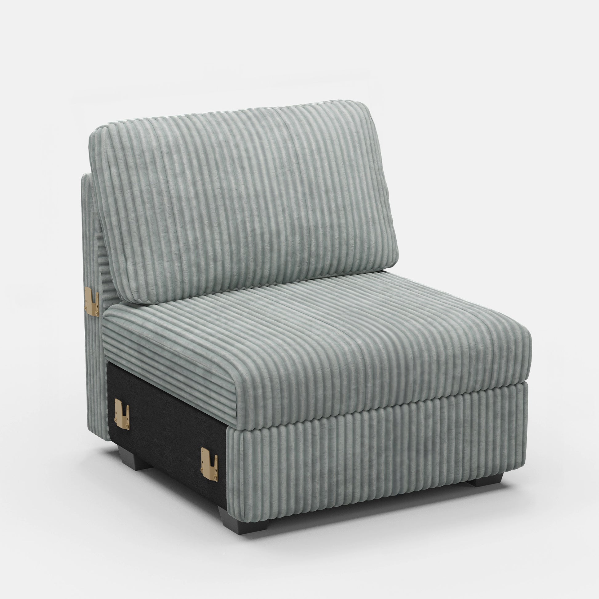 corduroy-frosted-grey-c-single-seat