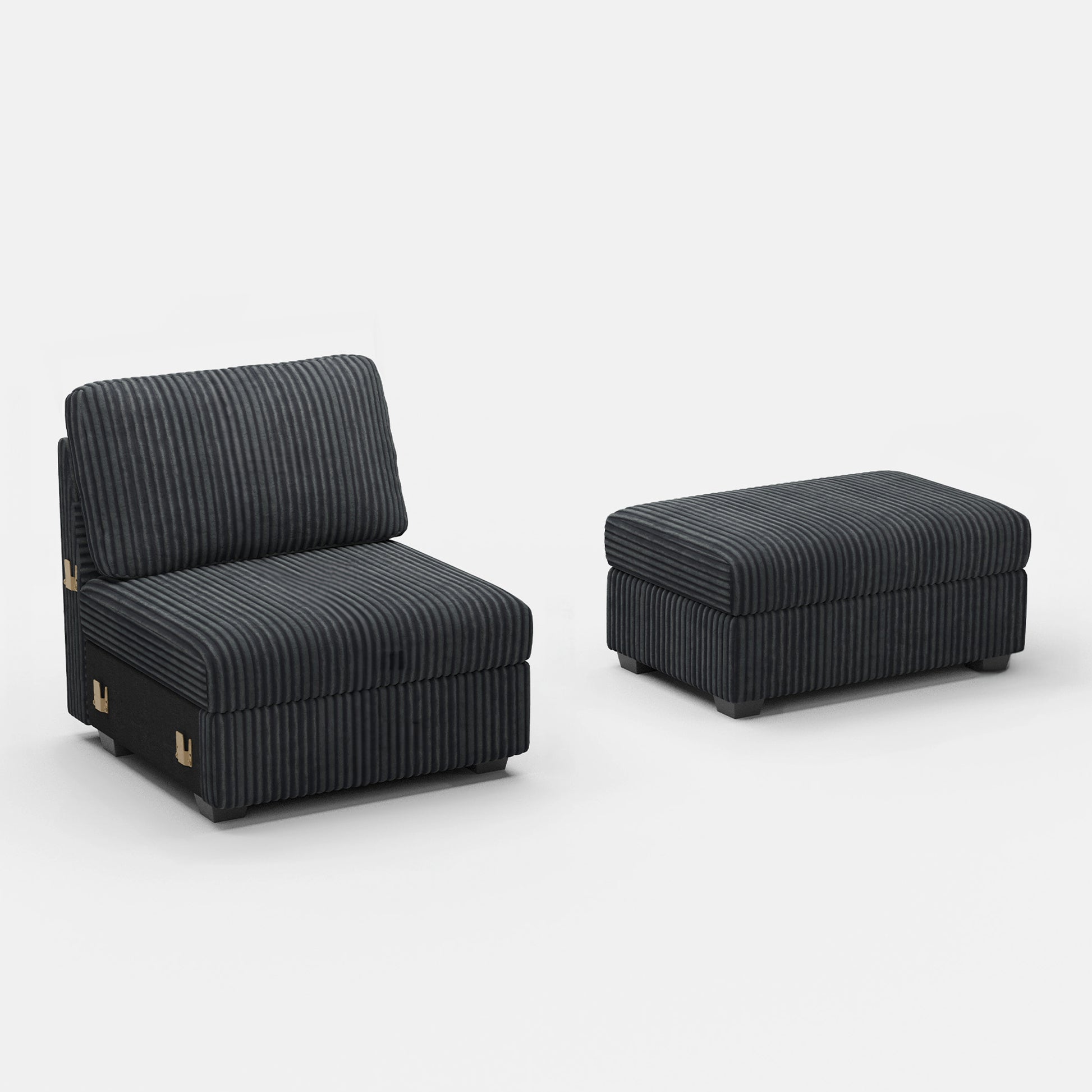 corduroy-shadow-charcoal-d-single-seat-with-ottoman