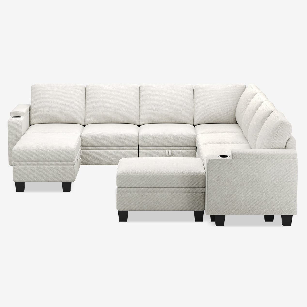 chenille-misty-white-a+2b+2c+d+2e