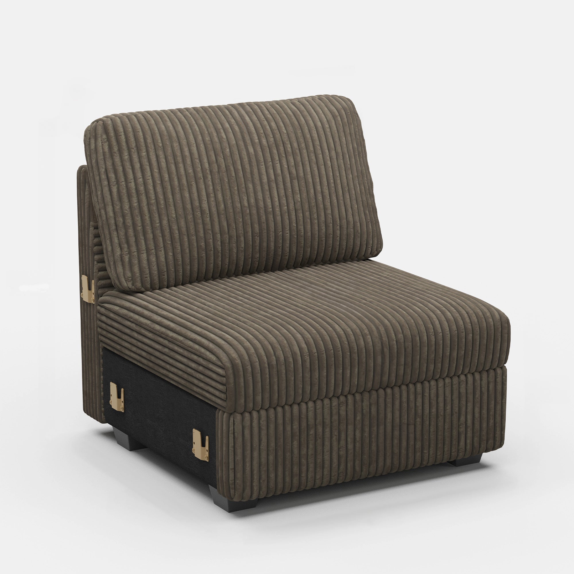 corduroy-mink-brown-c-single-seat