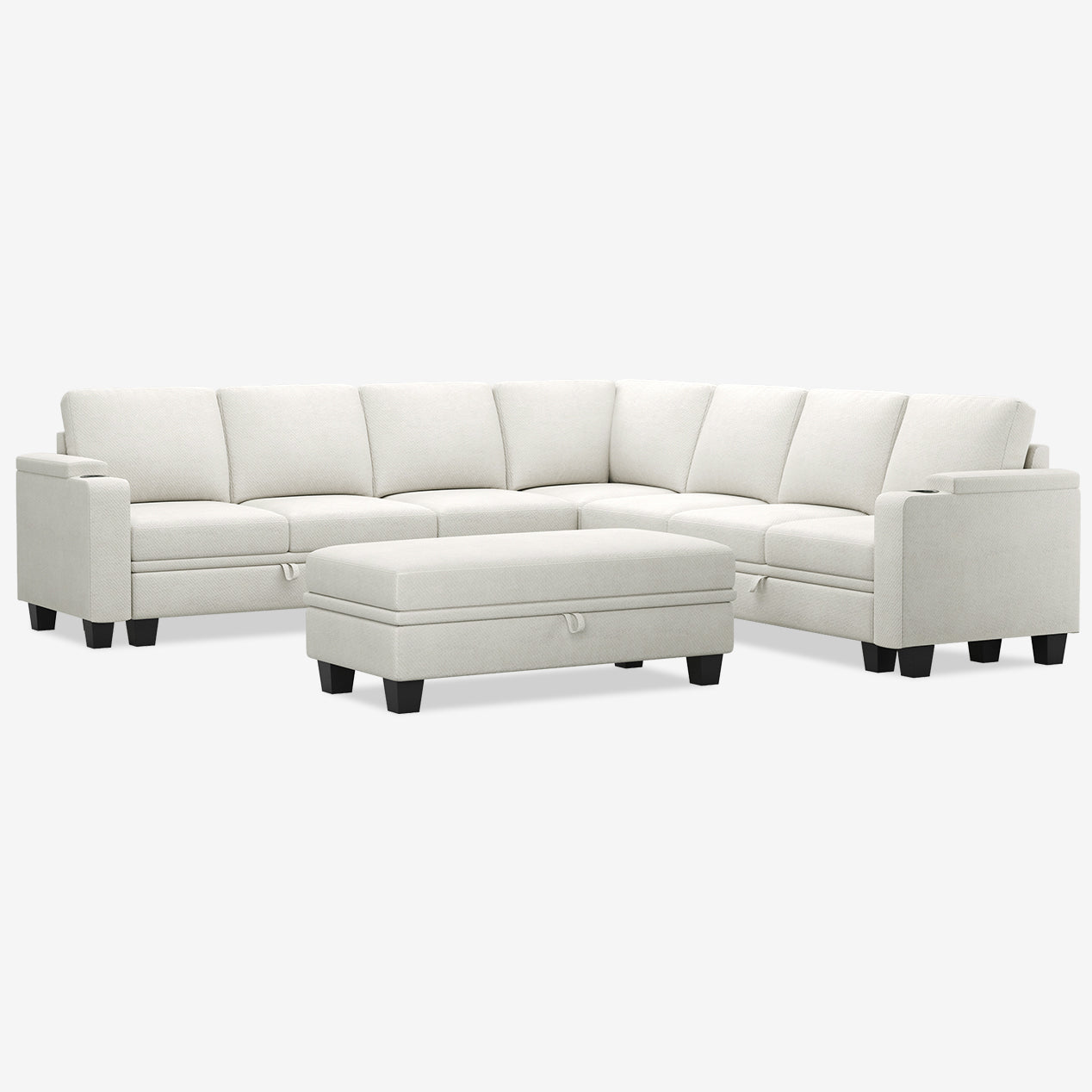chenille-misty-white-a+2b+2c+d+f
