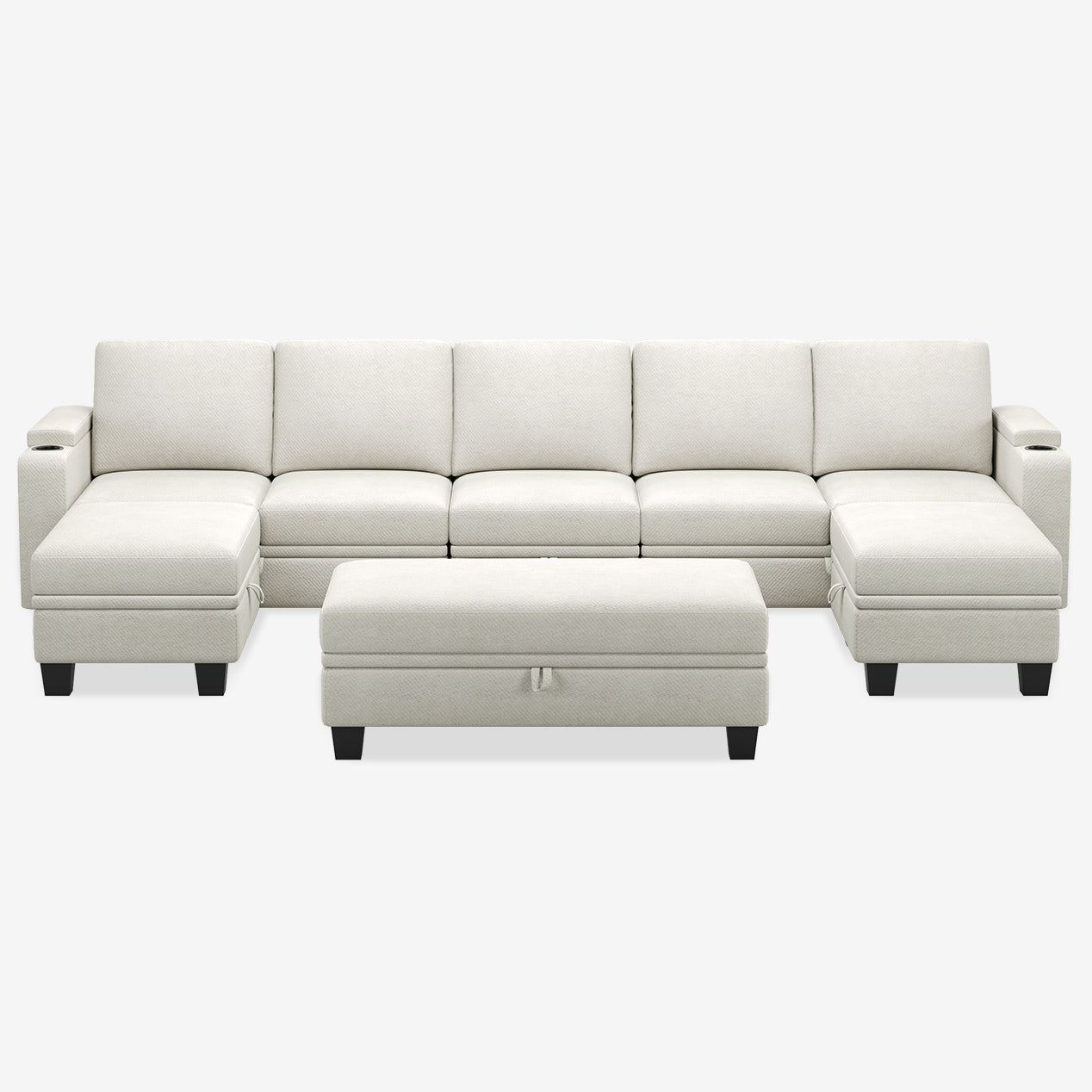 chenille-misty-white-a+2b+c+2e+f