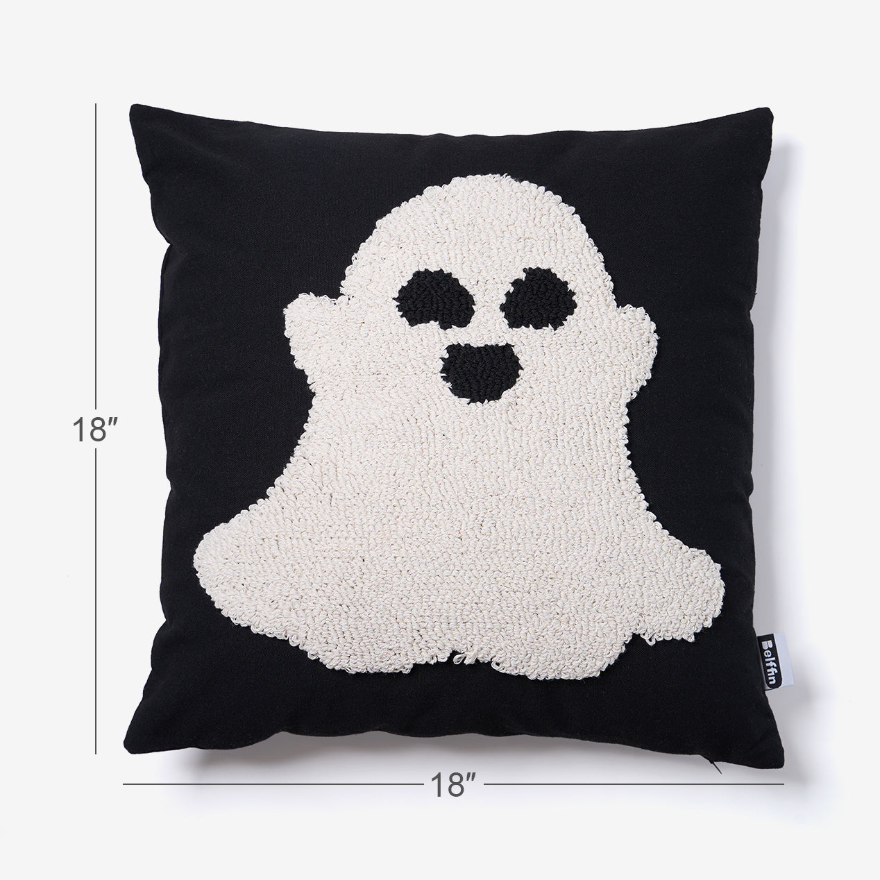 friendly-boo-dimension