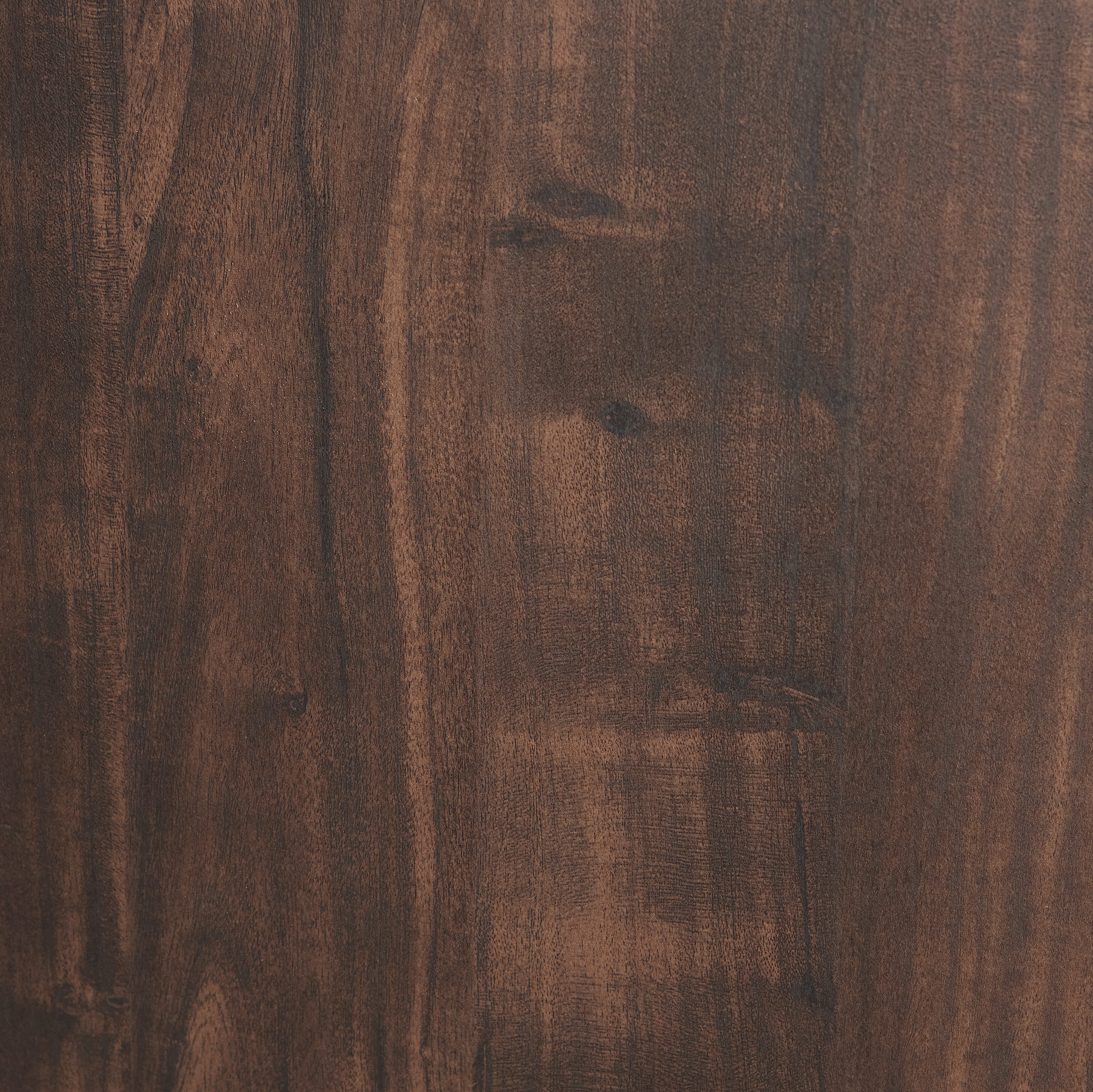 Modern Westwood TV Stand