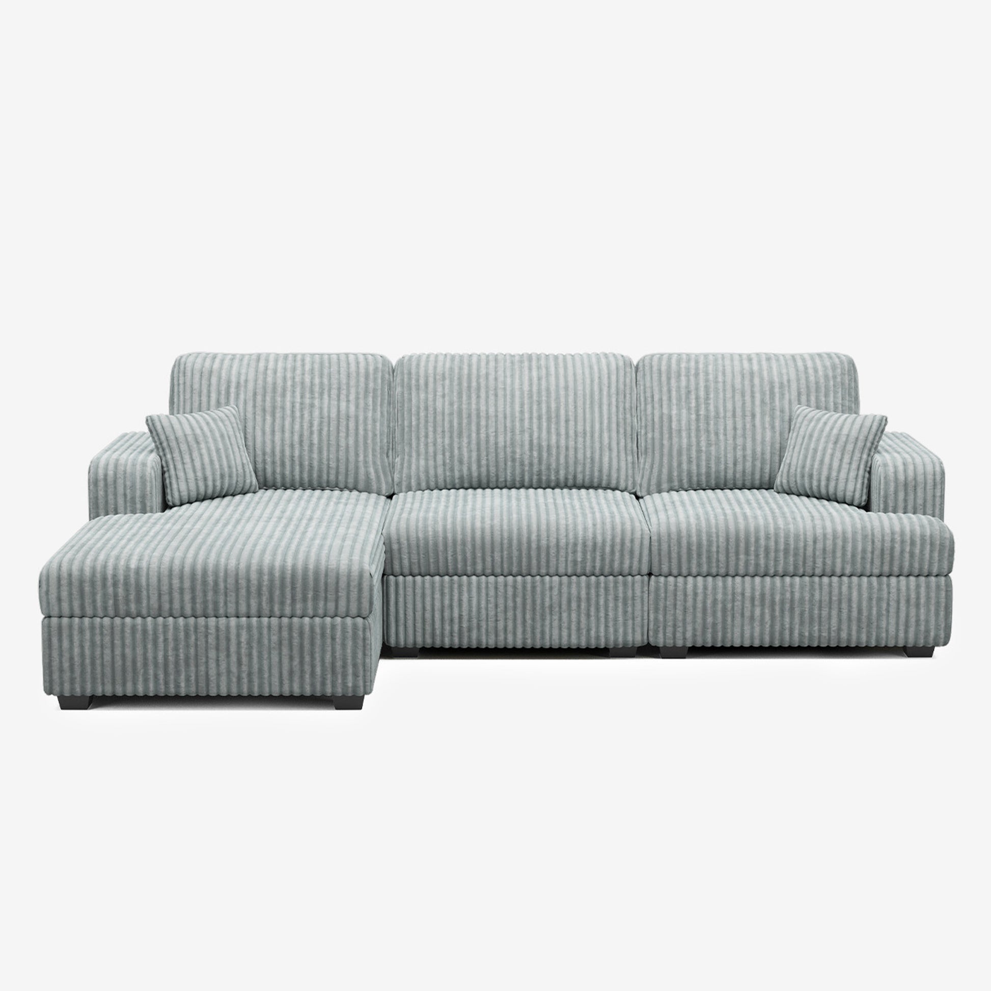 corduroy-frosted-grey-b+c+f