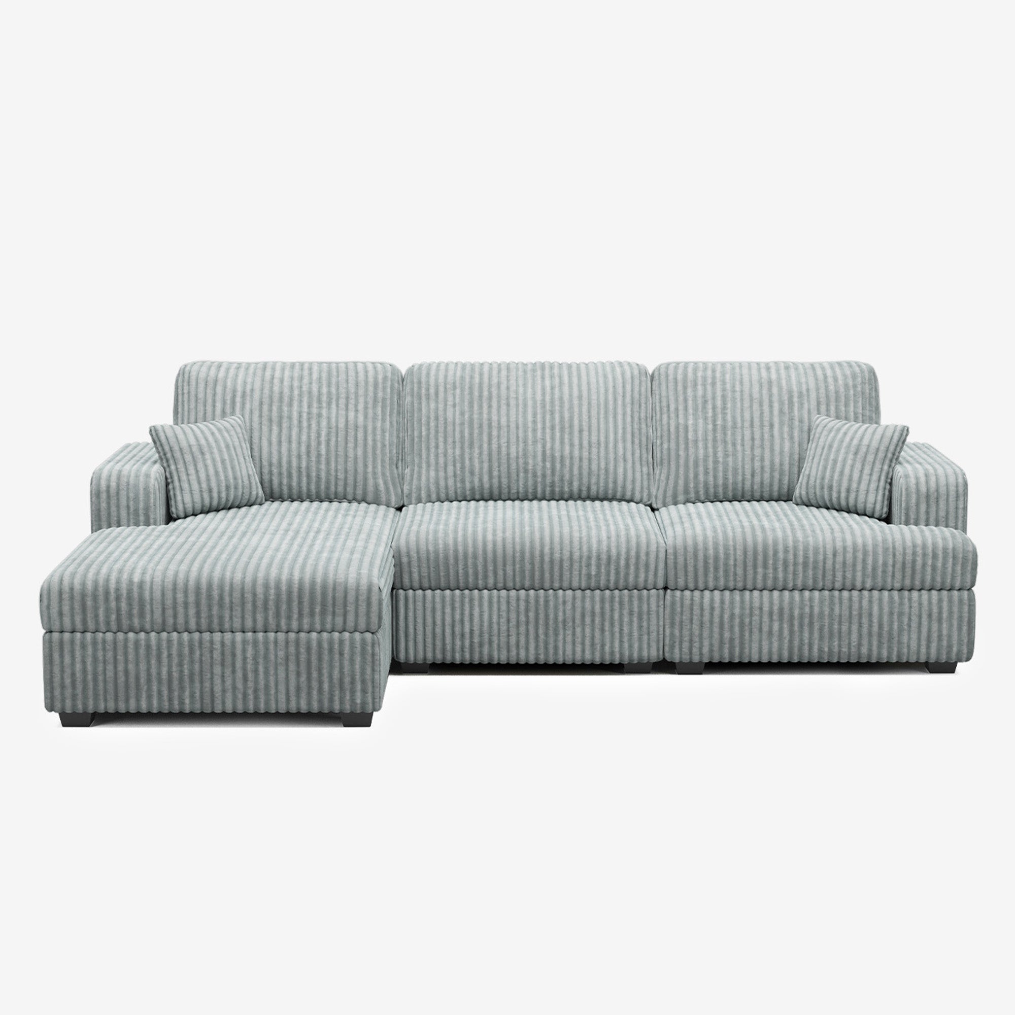 corduroy-frosted-grey-b+c+f