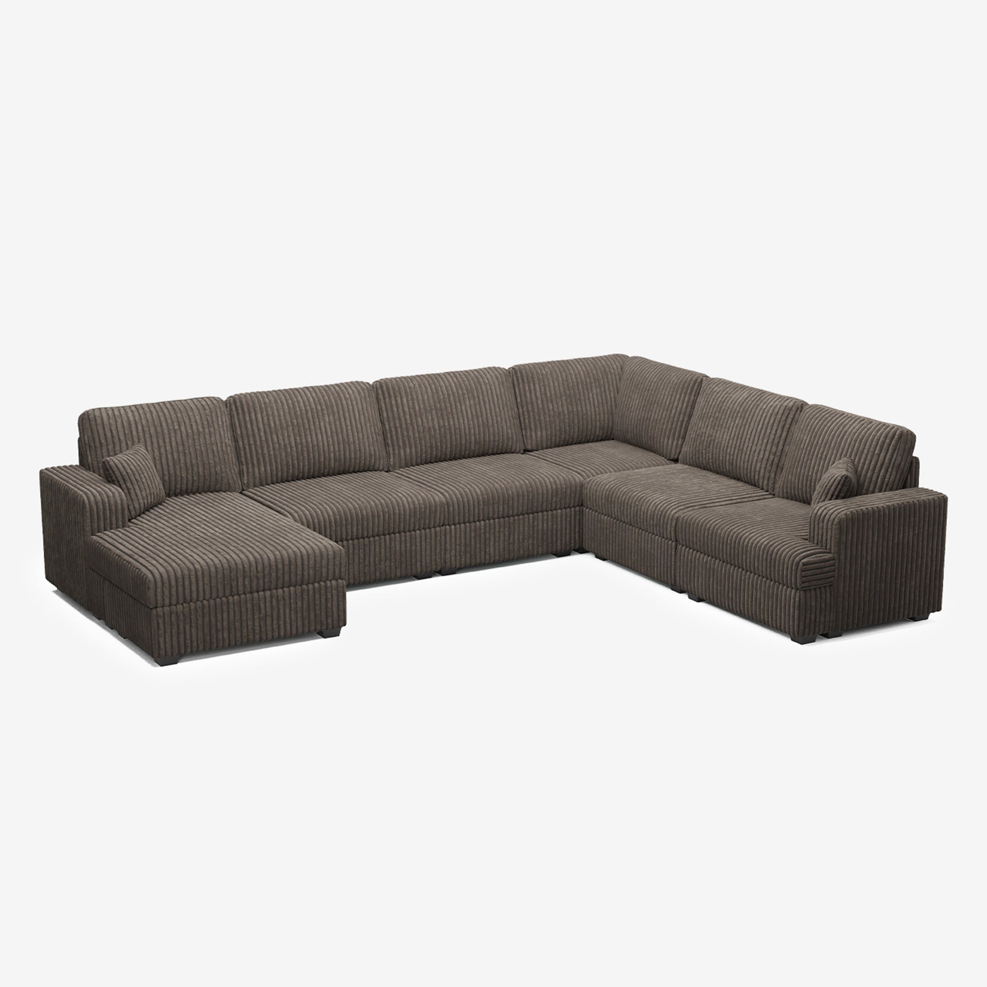 corduroy-mink-brown-b+3c+e+f