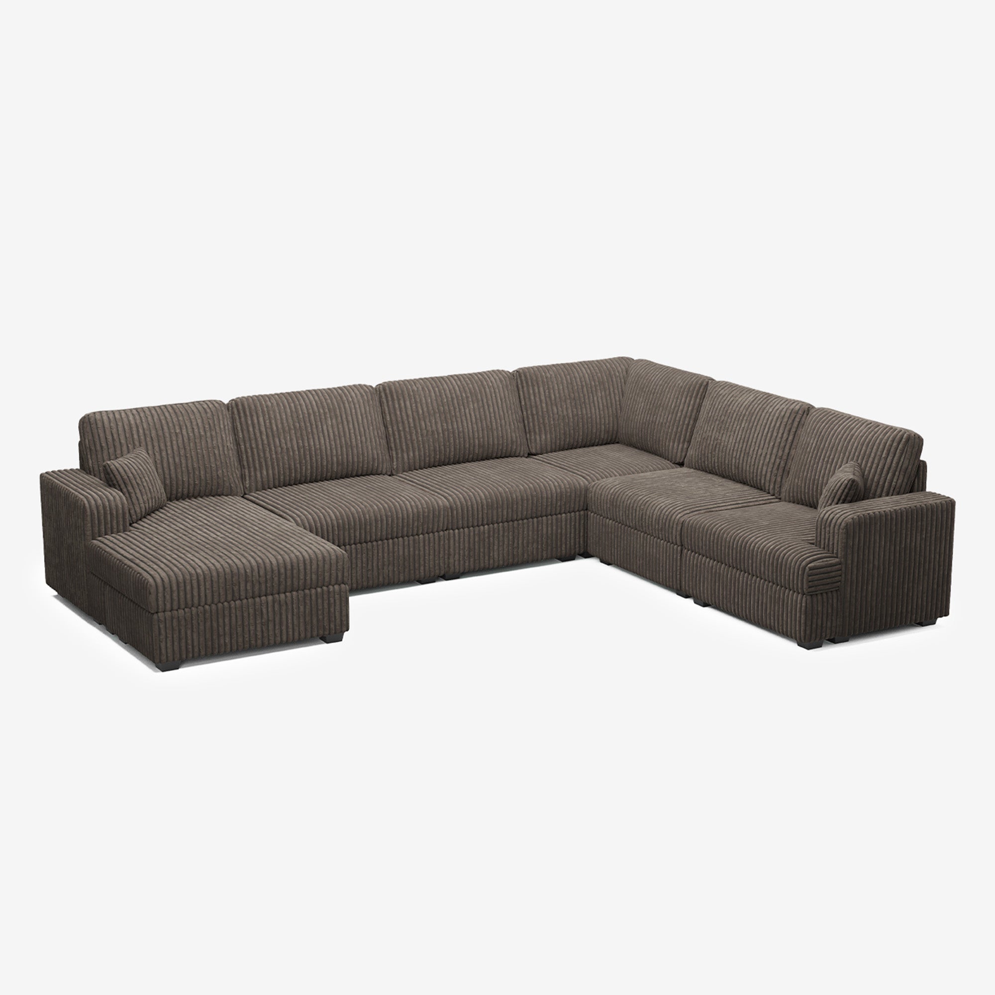 corduroy-mink-brown-b+3c+e+f