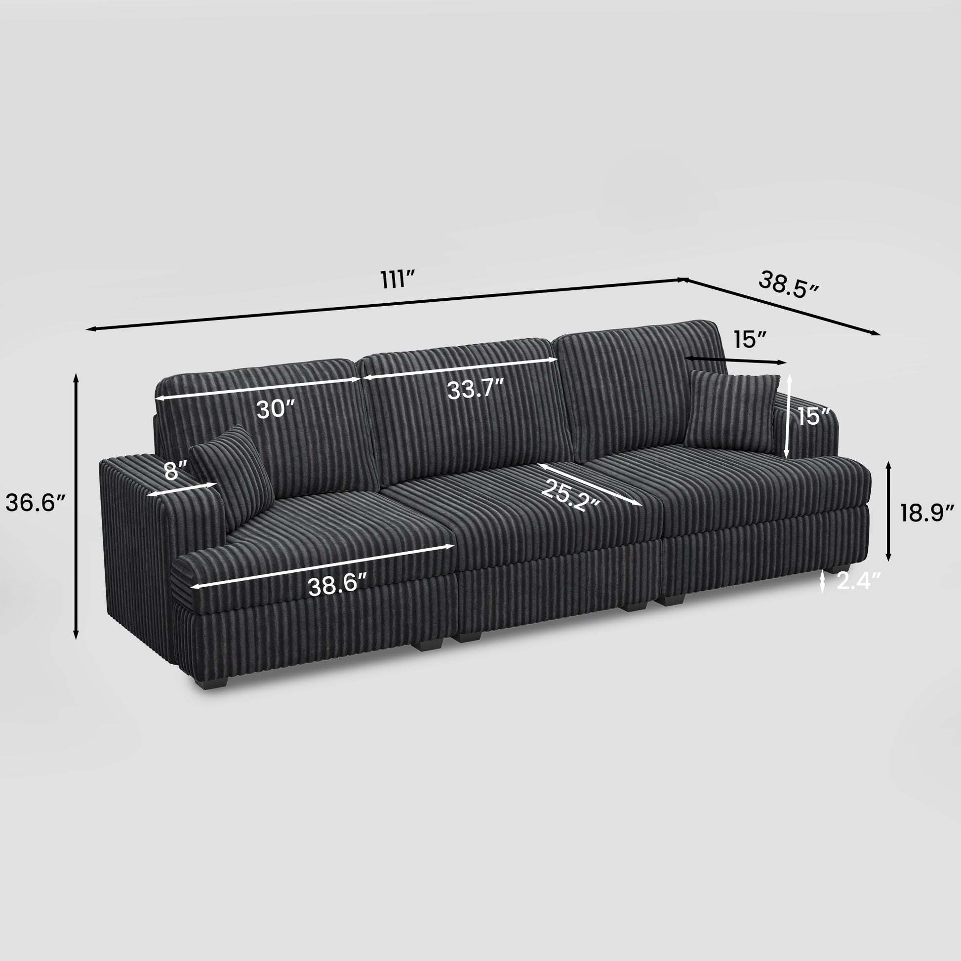 corduroy-shadow-charcoal-a+b+c-dimension