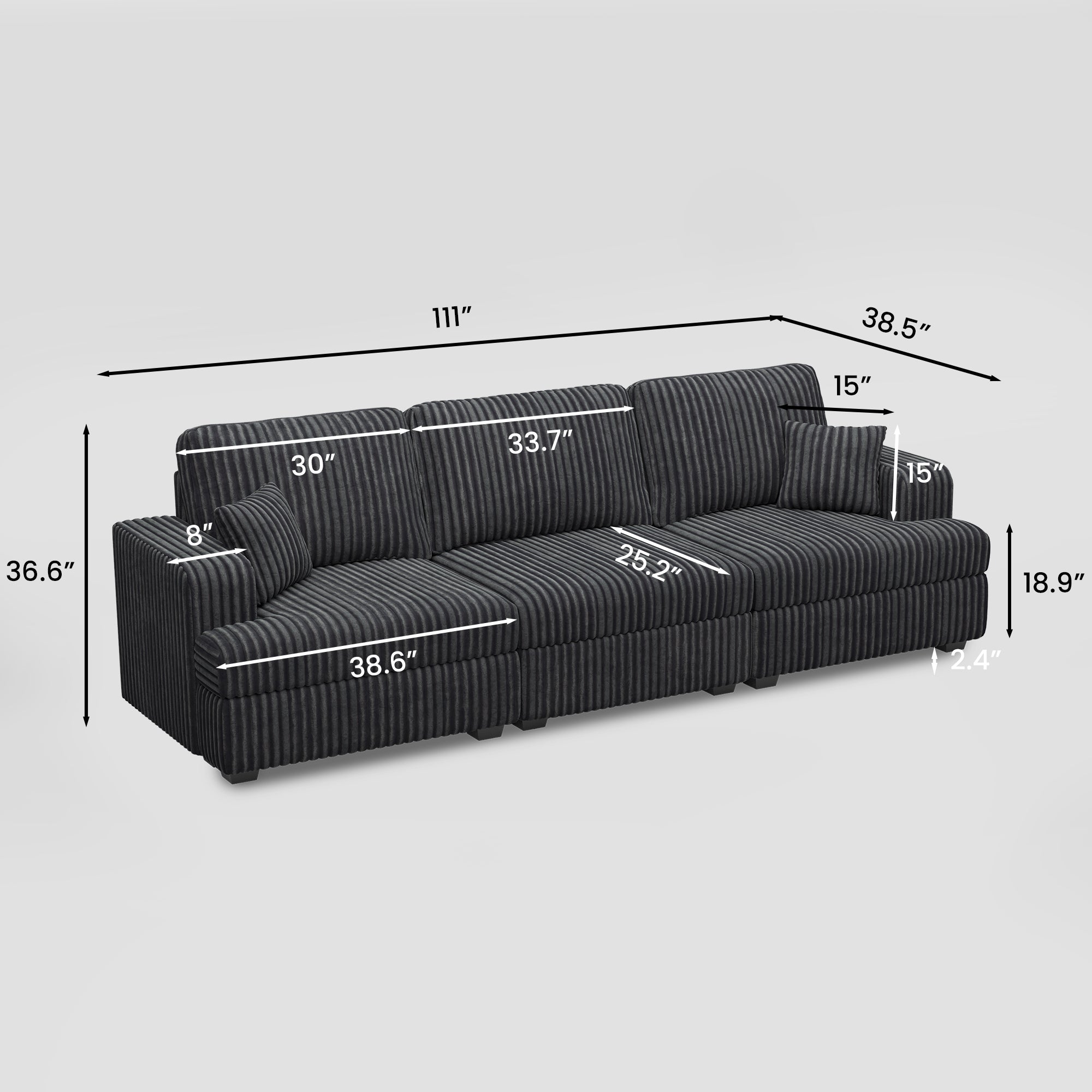 corduroy-shadow-charcoal-a+b+c-dimension