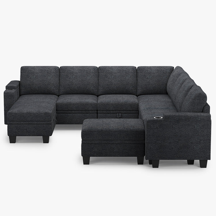 chenille-graphite-grey-a+2b+2c+d+2e