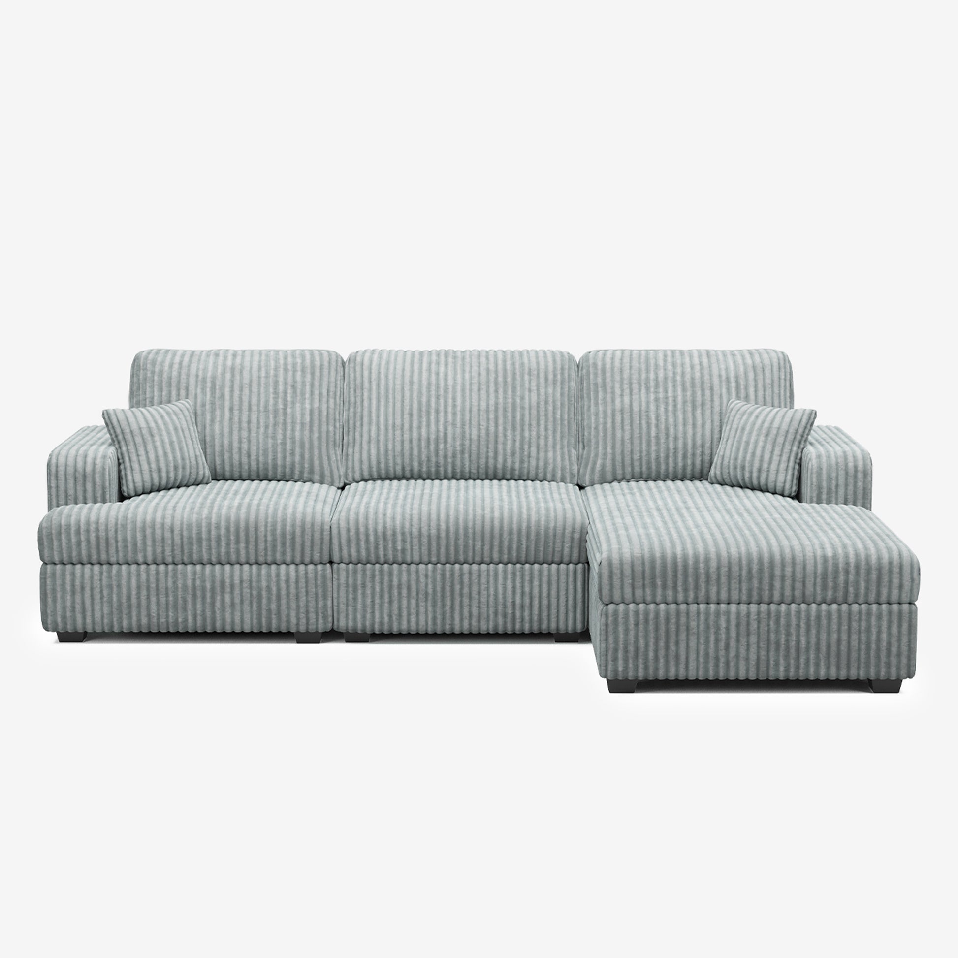 corduroy-frosted-grey-a+c+g