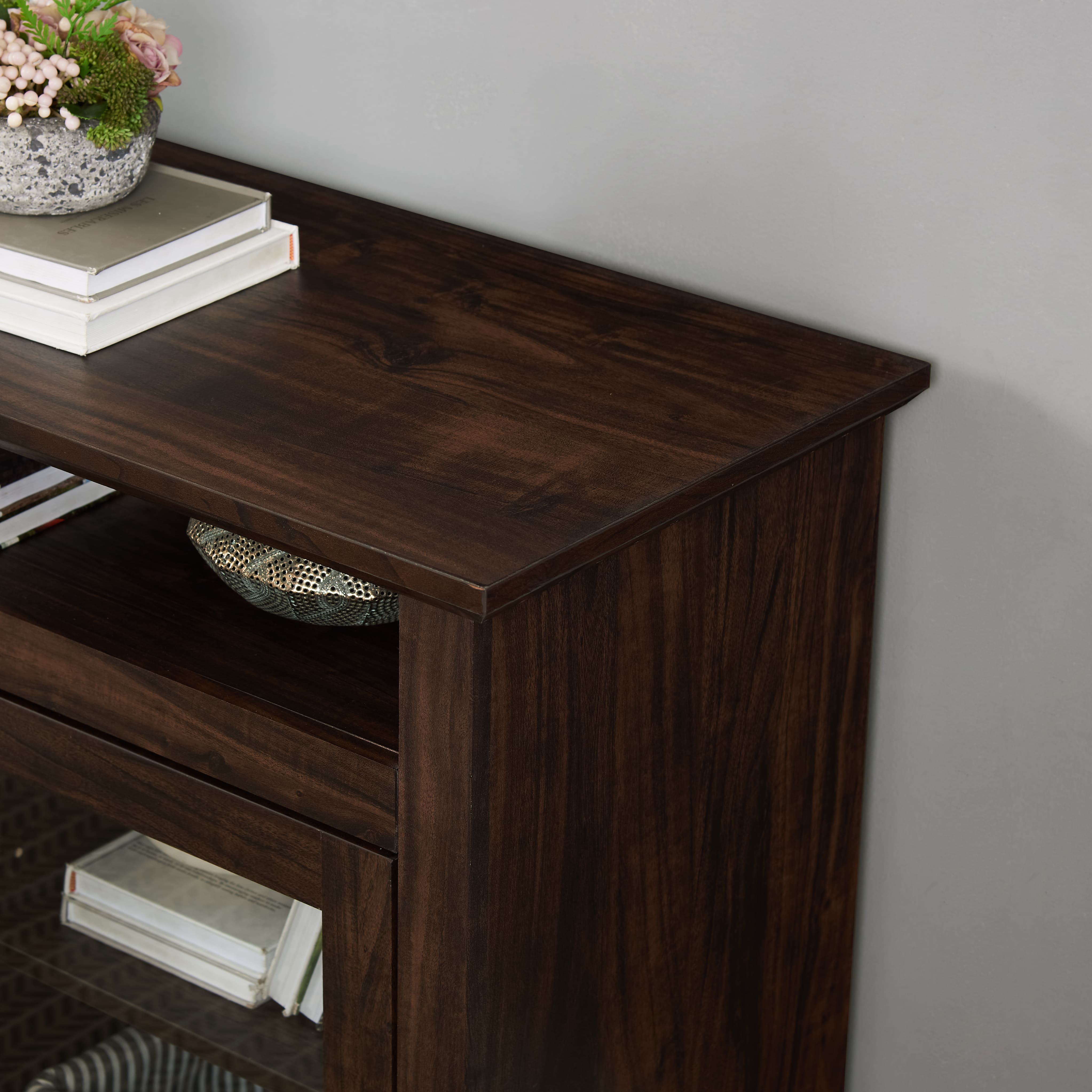 Modern Westwood TV Stand