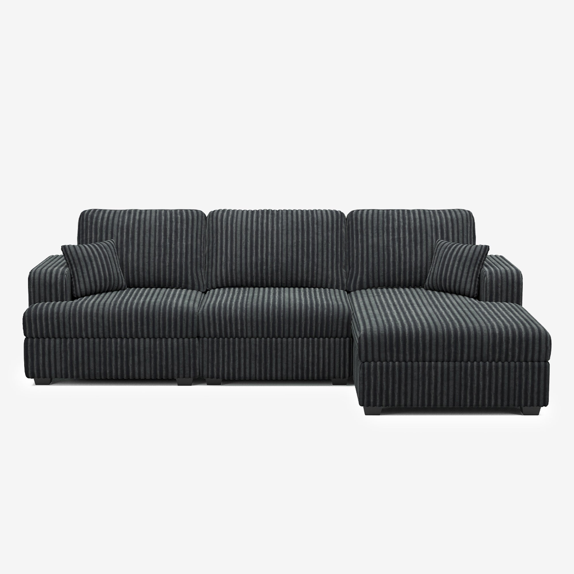 corduroy-shadow-charcoal-a+c+g