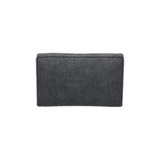 Soforia Terry Back Cushion