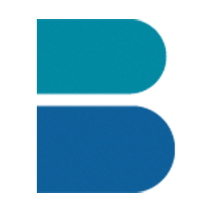 Belffin Furniture Store | Modular Sofas & Bed Frames for Your Home