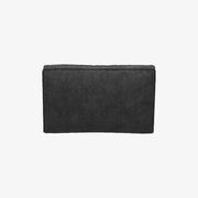 Soforia Terry Back Cushion