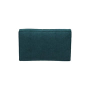 Soforia Terry Back Cushion