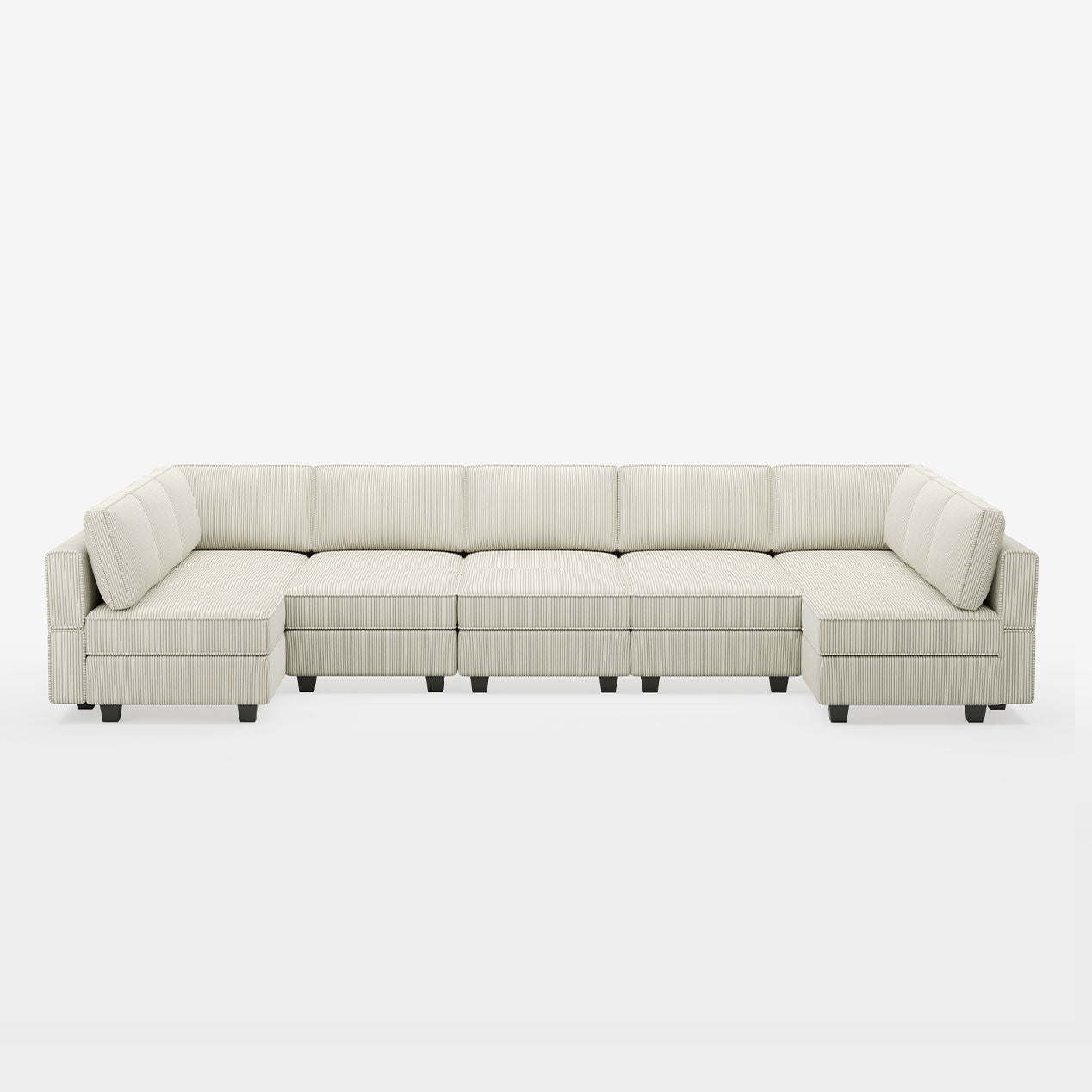 corduroy-ivory-beige-11b+c