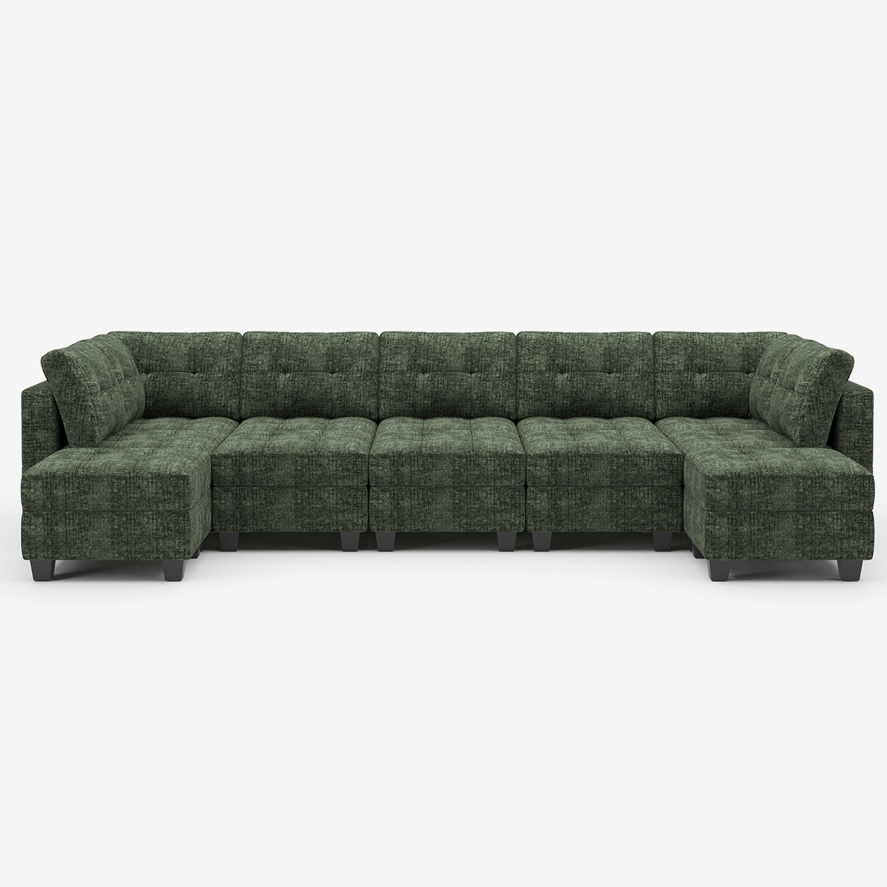 chenille-moss-green-9b+3c