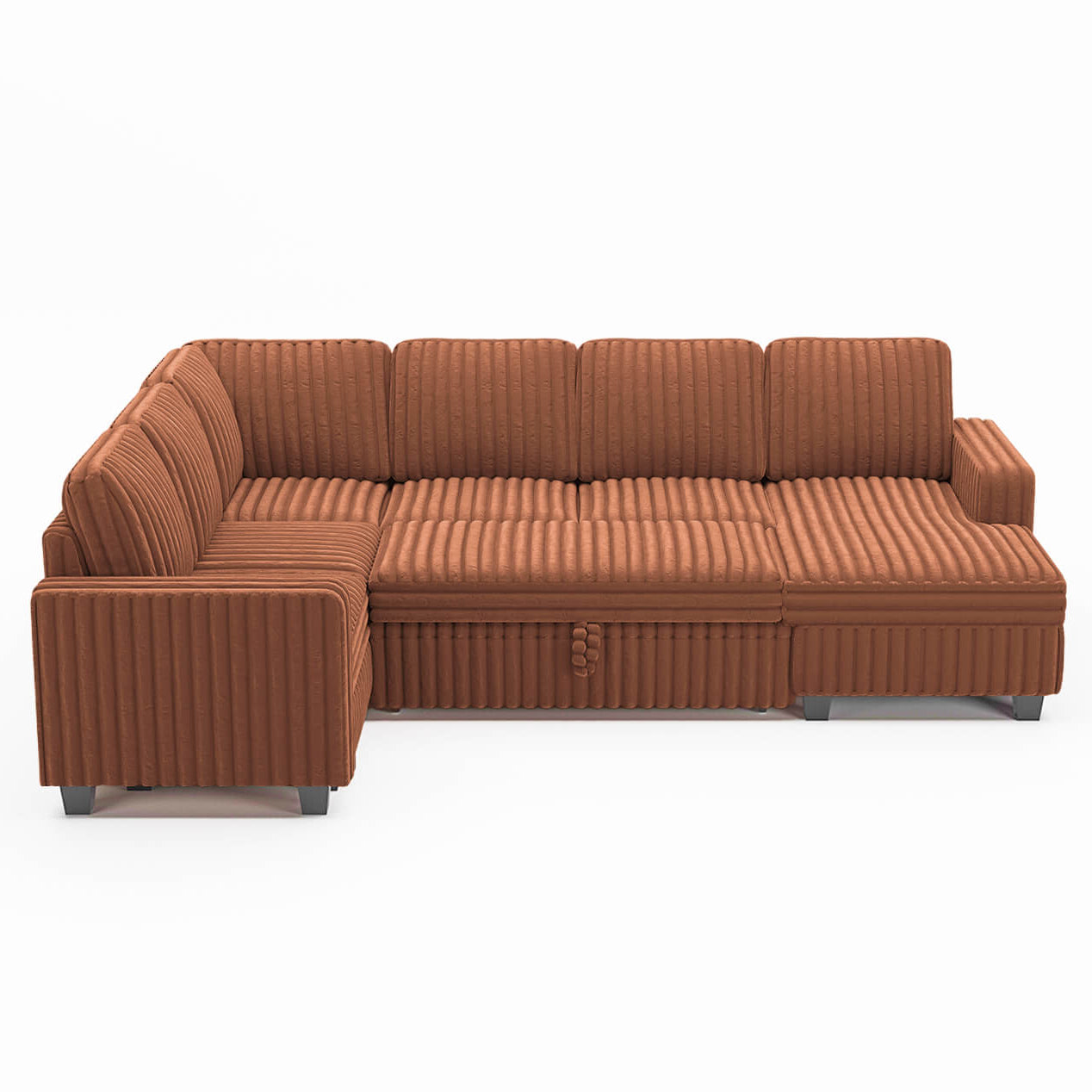 corduroy-caramel-brown-a+b+d+g+i