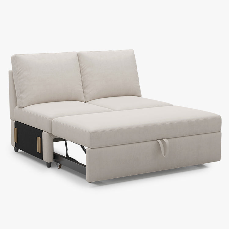 velvet-cosmic-latte-b-pullout-bed
